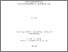 [thumbnail of Hydrographer Royal Final corrected.pdf]