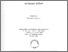 [thumbnail of 2005Al-BadiA.pdf]