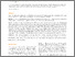 [thumbnail of Diabetic Medicine - 2018 - Candler - Continuing rise of Type 2 diabetes incidence in children and young people in the UK]