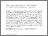 [thumbnail of s11634-015-0227-5]