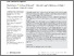 [thumbnail of Pediatric Diabetes - 2018 - Candler - Treatment adherence and BMI reduction are key predictors of HbA1c 1 year after]