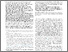 [thumbnail of 1-s2.0-S0091674918317238-main]