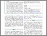 [thumbnail of ethnic-disparities-in-time-to-bipolar-disorder-diagnosis-retrospective-cohort-study]