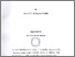 [thumbnail of 2005Al-MalikiS.pdf]