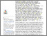 [thumbnail of journal.pbio.3003947]
