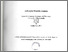 [thumbnail of 2005AnnisonA.pdf]