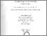 [thumbnail of 2005BaconJ.pdf]