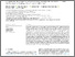[thumbnail of 1-s2.0-S0166497226002725-main]