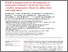 [thumbnail of 1-s2.0-S3050708126000832-main]