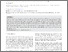 [thumbnail of Regulation   Governance - 2026 - Prüfer - Economic Governance and Institutional Design]