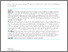 [thumbnail of s12870-026-09148-8]