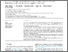 [thumbnail of 1-s2.0-S1053811926006166-main]