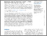 [thumbnail of research.1452]