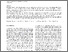 [thumbnail of s13665-026-00401-x]