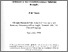 [thumbnail of 1999BrooksN.pdf]