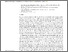 [thumbnail of thermo-06-00079]