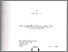 [thumbnail of 1999BrownF.pdf]