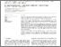[thumbnail of 1-s2.0-S105913112600292X-main]