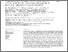 [thumbnail of 1-s2.0-S2212429226013921-main]