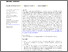 [thumbnail of British J Special Edu - 2026 - Saintâ��Seine - Autismâ��friendly modern foreign language teaching in a university setting]