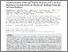 [thumbnail of Early Intervention Psych - 2026 - Upthegrove - A Stakeholderâ��Informed Approach to the Development and Implementation of]