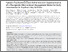 [thumbnail of Early Intervention Psych - 2026 - Greenwood - The Early Youth Engagement  EYEâ��2  Intervention in First Episode Psychosis]