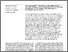 [thumbnail of s41564-026-02435-y]