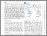 [thumbnail of jacs.6c11478]