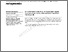 [thumbnail of s13073-026-01724-9_reference]