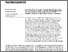 [thumbnail of s41556-026-02025-4]