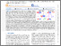 [thumbnail of acs.jpcb.6c01609]