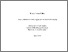 [thumbnail of Thesis_culley_k_2010.pdf]