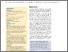 [thumbnail of BJGP2010_Fleetcroft_et_al.pdf]