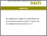 [thumbnail of SSSA_Haiti_Annexes-English.pdf]