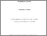 [thumbnail of 2010HodsonCTCPhDopening_pages.pdf]