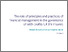 [thumbnail of cid_ressum_ppfm_governance_with_profits_UK_life_insurers_sept09.pdf]