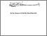 [thumbnail of 1In_the_Name_of_Allah_the_Most_Merciful+QATAR_MAP.17.pdf]