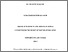 [thumbnail of 2The_Submited_Thesis.17thJune.2010.pdf]