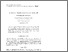 [thumbnail of On_modular_homology_in_the_boolean_algebra_III-2001.pdf]