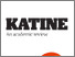[thumbnail of Katine-An-academic-review.pdf]