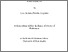 [thumbnail of PhD_thesis_Luis_A_Paredes_Izaguirre.pdf]