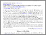 [thumbnail of A_Schanuel_condition_for_Weierstrass.pdf]
