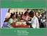 [thumbnail of Microfinance2011Duvendackreport.pdf]