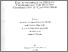 [thumbnail of 2005MuharramM.pdf]