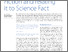 [thumbnail of Visualising_Science_Fiction_Bowater_Biochemist_Dec_2012.pdf]