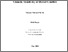 [thumbnail of melvin-2004-thesis.pdf]