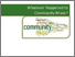 [thumbnail of Whatever Happened to Community Music - AHRC CM Research Network Report (final)]