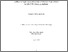 [thumbnail of Pauline_bansept_thesis_final_submitted.pdf]