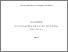 [thumbnail of 09-10-13_JDouglas_Thesis_Resubmitted_Final.pdf]
