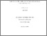 [thumbnail of Amy_Carroll_-_Thesis_Final_docx.pdf]